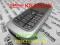 ** OKAZJA! SZARA KOMÓRKA NOKIA 6021 KRAKÓW B16 **