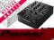 PIONEER DJM-350 DJ  F-VAT RATY 22/119-03-06 W-wa