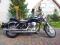 Sprzedam Yamaha DRAG STAR rocznik 2001