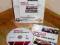 TOCA RACE DRIVER 2 II PL - DVD PROMOCJA!!!
