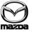 MAZDA 626 GF 97-02 1.8 2.0 16V  KOMPLET FILTRÓW
