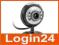 Kamerka internetowa 2.0 Mpix, USB 2.0