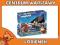 Playmobil Pirates 5238 Zdalnie sterowany statek