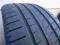 Opona lato Pirelli P Zero Rosso 275/45/R20