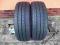 OPONY WZMOCNIONE TOYO 175/65 R14C !!! (L839)