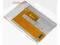 BATERIA DO iPAQ SERII H3100 H3600 2250mAh Li-Poly