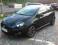 ABARTH Grande Punto 1.4T-jet oryg. 31500km OKAZJA