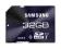 SAMSUNG SDHC UHS1 32GB