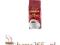 Kawa ziarnista Gimoka Gran Bar 1kg