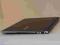Ultrabook Samsung NP900X3C-A01 4GB Win8 128GB SSD