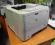 Drukarka laserowa HP LaserJet P3015DN nowy piec