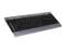 KLAWIATURA PS2  PS/2  EASYTOUCH ET-392