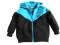 DRES DZIECIĘCY NIKE INFANT UNISEX 482004 (85 - 90)