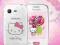 SAMSUNG S5310 POCKET HELLO KITTY +8GB 24GW PL FV23