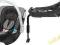 nowy fotelik CYBEX  ATON +BAZA   jak  Maxi Cosi