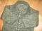 benetton pikowana 74-80 nowa kurteczka d.zdjec
