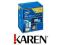 Intel Core i3 4130 3,40 GHz BOX procesor od Karen