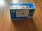 HP oryginalny C9720a HP laserjet 4600 4610 4650 !!