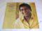 Charley Pride - A Sunshiny Day With Charley Pride