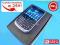 BlackBerry 9300 Curve bez sim locka GWARANCJA BCM