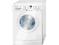 PRALKA BOSCH WAE20391PL A+++ LCD 7KG SKLEP CHEŁMEK