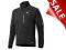 Kurtka ADIDAS GORE Windstopper SoftShell M (180)