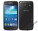 SAMSUNG GALAXY CORE PLUS G350 24MGW BEZ SIMLOCKA