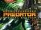 Predator (1987) Special Edition 2DVD