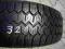 32 Continental Contrans 225/70R15C 8,6mm GWARANCJA