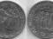 San Marino 100 Lire 1985 (3S61)