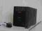 UPS APC Smart-UPS 1000 SINUS C.O. 670W bcm!!