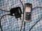 Telefon Nokia Sprawny
