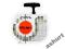 ROZRUSZNIK STARTER STIHL MS 381 TANIO