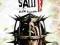 Saw II (X360)