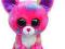 TY 36984 BEANIE BOOS PIESEK PLUSZAK Chihuahua 30cm