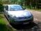 !CITROEN C6, EXCLUSIVE, 2.7HDI, ZAREJESTROWANY!