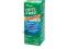 Płyn do Soczewek OPTI FREE Replenish 300 ml HIT