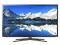 Samsung LED TV UE37D5000 FullHD 100Hz USB