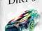 DIRT 3 - nowa, folia!