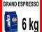 Kawa ziarnista LaVazza Grand Espresso 6kg