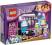 LEGO FRIENDS 41004 SCENA PRÓB -TANIO 24h Z.Góra