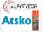 Impregnat Atsko Silicone Water Guard Gore-Tex