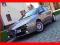 ALFA 159 DISTINCTIVE 1.9 JTDM full opcja