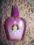 Nowe Perfumy DISNEY Oriflame Princess 100ml