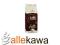 KAWA ZIARNISTA IDEE KAFFEE CAFFE CREMA 1KG F/VAT