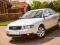 SEDAN AUDI A4 B6 1.9 TDI 130KM ALU16' ESP PDC !!!