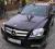 MERCEDES-BENZ GLK220 2012r. I WŁAŚCICIEL SALON PL