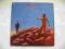 Rush - Hemispheres (Mercury UK) EX Rush - Hemispheres (Mercury UK) EX
