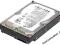 250GB SEAGATE ST3250820SV używany 8MB