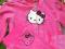 hello kitty dres USA